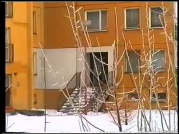 Beszélgetés A Lakásgazdálkodók Vezetőivel